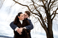 engagement-104
