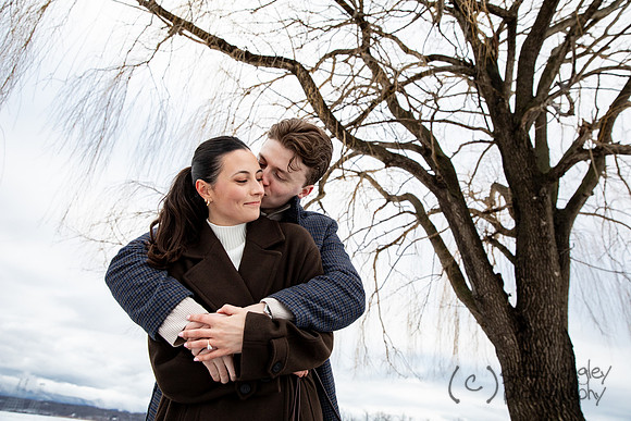 engagement-104