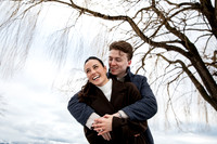 engagement-105