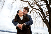 engagement-106