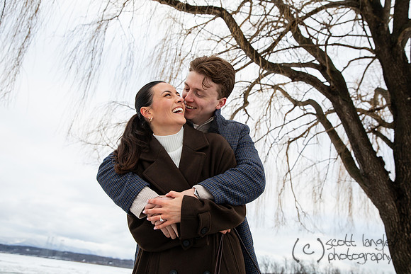 engagement-106