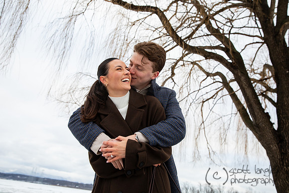 engagement-107