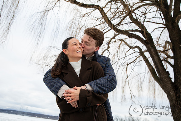 engagement-108