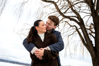 engagement-109