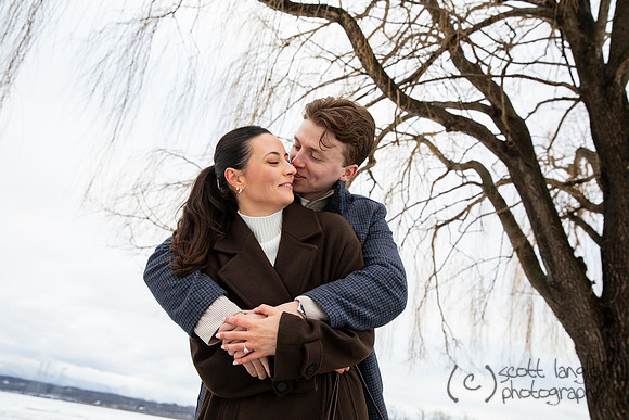engagement-109