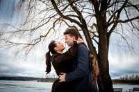 engagement-110