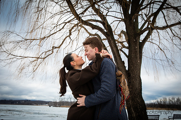 engagement-110