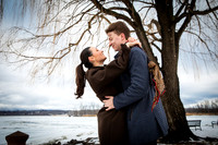 engagement-111