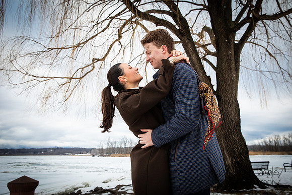 engagement-111