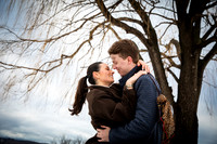engagement-113