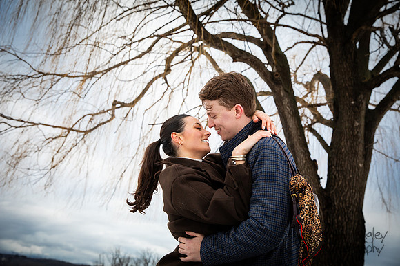 engagement-113