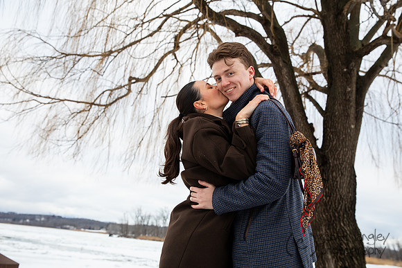 engagement-114