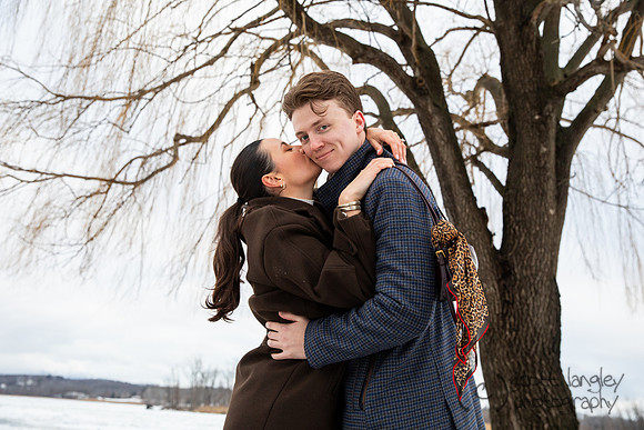engagement-116