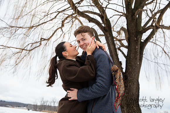 engagement-117