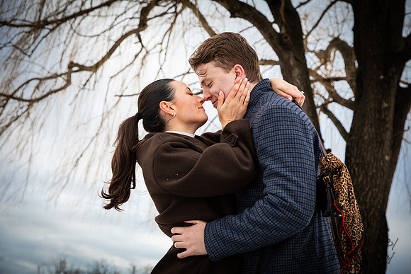 engagement-119
