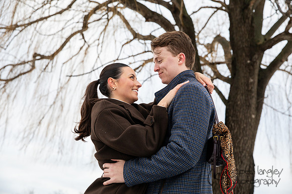 engagement-118