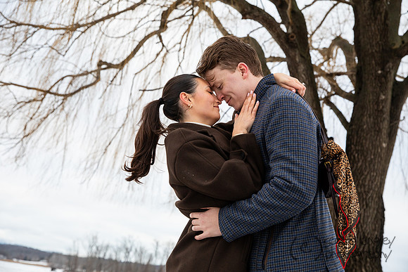 engagement-120
