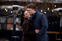 engagement-173