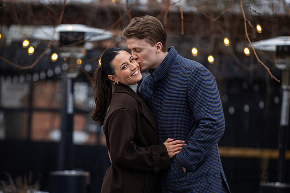 engagement-173