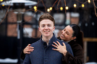 engagement-176