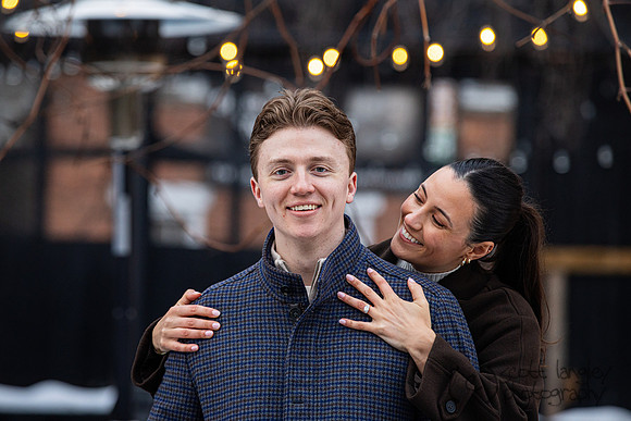 engagement-176