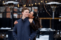 engagement-182