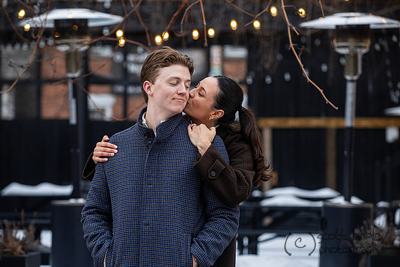 engagement-182