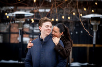 engagement-185