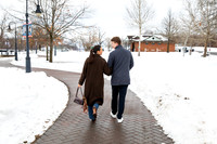 engagement-074