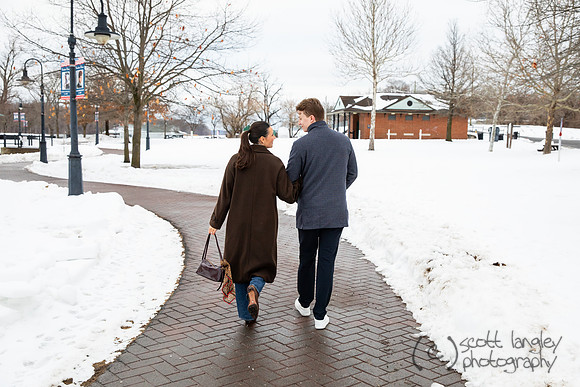 engagement-074