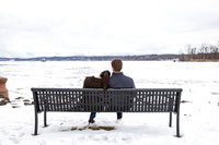 engagement-075