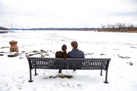 engagement-077
