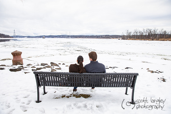 engagement-077