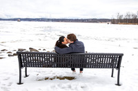 engagement-078