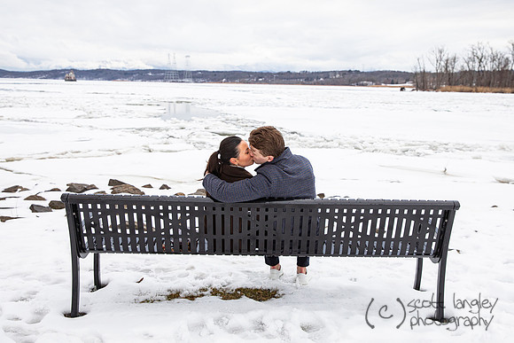 engagement-078