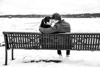 engagement-079