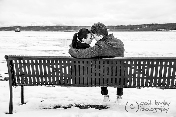 engagement-079