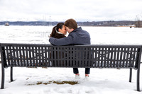 engagement-080