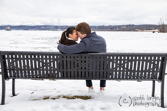 engagement-080