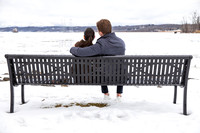 engagement-081