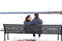 engagement-082