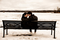 engagement-083