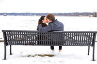 engagement-085