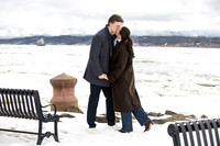 engagement-086