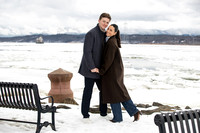 engagement-087