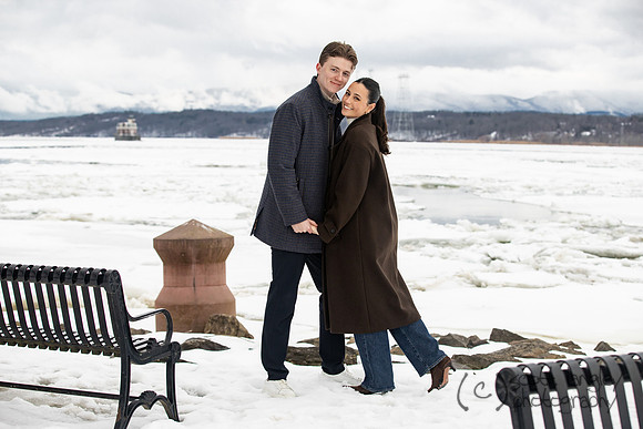 engagement-087