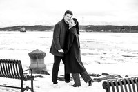 engagement-088