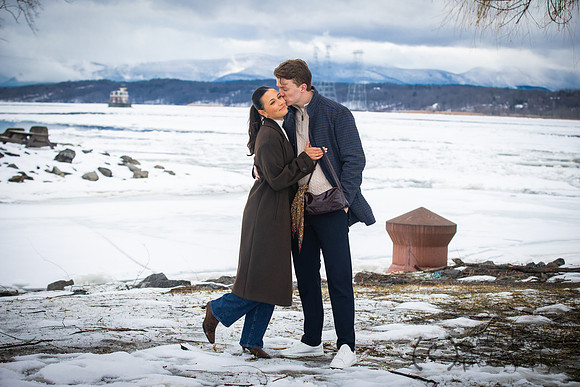 engagement-127