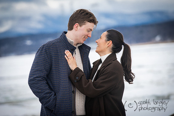 engagement-146
