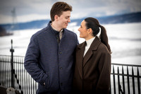 engagement-004
